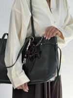 کیف دستی چارم بگ کد 280497 - Image 3