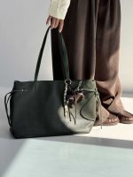 کیف دستی چارم بگ کد 280497 - Image 5