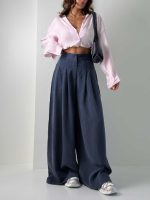 شلوار دامنی PERRY کد 102187 - Image 8