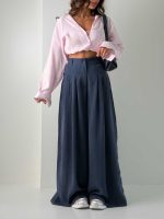 شلوار دامنی PERRY کد 102187 - Image 9