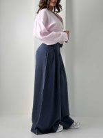 شلوار دامنی PERRY کد 102187 - Image 10