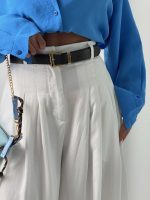 شلوار دامنی PERRY کد 102187 - Image 14