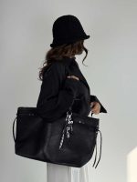 کیف دستی چارم بگ کد 280497 - Image 11