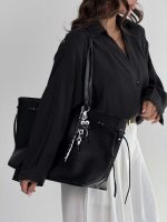 کیف دستی چارم بگ کد 280497 - Image 12