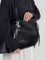 کیف دستی چارم بگ کد 280497 - Image 13