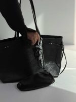 کیف دستی چارم بگ کد 280497 - Image 14