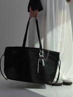 کیف دستی چارم بگ کد 280497 - Image 15