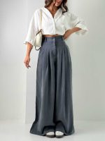 شلوار دامنی PERRY کد 102187 - Image 19