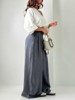 شلوار دامنی PERRY کد 102187 - Image 22