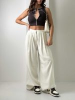 شلوار پیله ای KEYJI کد 102172 - Image 5