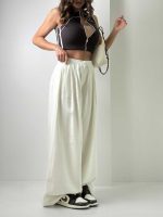 شلوار پیله ای KEYJI کد 102172 - Image 6