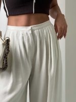 شلوار پیله ای KEYJI کد 102172 - Image 8