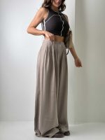 شلوار پیله ای KEYJI کد 102172 - Image 15