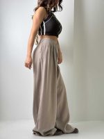 شلوار پیله ای KEYJI کد 102172 - Image 16