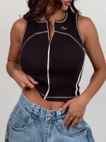 کراپ NYC کد 180585