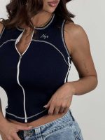 کراپ NYC کد 180585 - Image 7