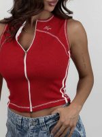 کراپ NYC کد 180585 - Image 4