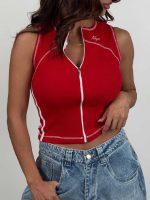 کراپ NYC کد 180585 - Image 3