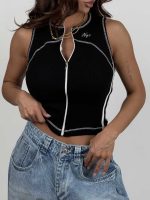 کراپ NYC کد 180585 - Image 8