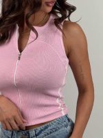 کراپ NYC کد 180585 - Image 11