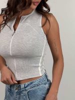 کراپ NYC کد 180585 - Image 15