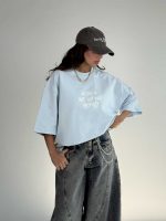 تیشرت WOMEN کد 180583 - Image 5