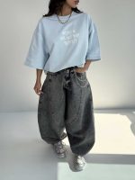 تیشرت WOMEN کد 180583 - Image 6