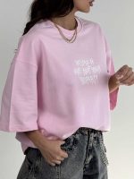 تیشرت WOMEN کد 180583 - Image 11