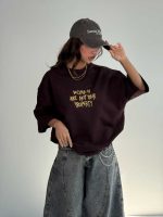 تیشرت WOMEN کد 180583 - Image 13