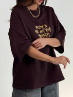 تیشرت WOMEN کد 180583 - Image 15