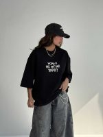 تیشرت WOMEN کد 180583 - Image 17