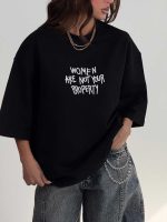 تیشرت WOMEN کد 180583 - Image 19