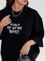 تیشرت WOMEN کد 180583 - Image 20