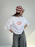 تیشرت WOMEN کد 180583 - Image 21