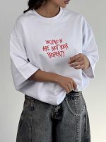 تیشرت WOMEN کد 180583 - Image 23