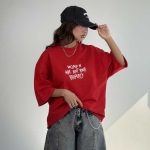 تیشرت WOMEN کد 180583