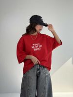 تیشرت WOMEN کد 180583