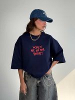 تیشرت WOMEN کد 180583 - Image 25