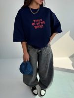 تیشرت WOMEN کد 180583 - Image 26