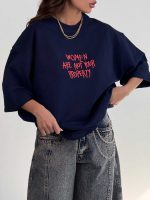 تیشرت WOMEN کد 180583 - Image 27