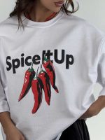 تیشرت SPICE ITUP کد 180584 - Image 16