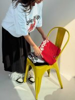 تیشرت SPICE ITUP کد 180584 - Image 2