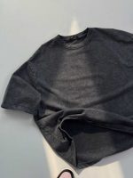 تیشرت سنگ شور BASIC کد 180579 - Image 12