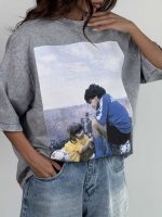 تیشرت سنگ شور MARADONA کد 180578