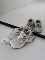 کتونی NEW BALANCE 740 کد 141147 - Image 2