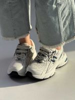 کتونی NEW BALANCE 740 کد 141147 - Image 3