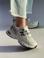کتونی NEW BALANCE 740 کد 141147 - Image 4
