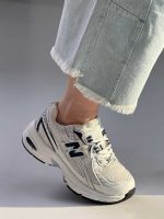 کتونی NEW BALANCE 740 کد 141147 - Image 5