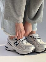 کتونی NEW BALANCE 740 کد 141147 - Image 6