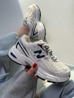 کتونی NEW BALANCE 740 کد 141147 - Image 7